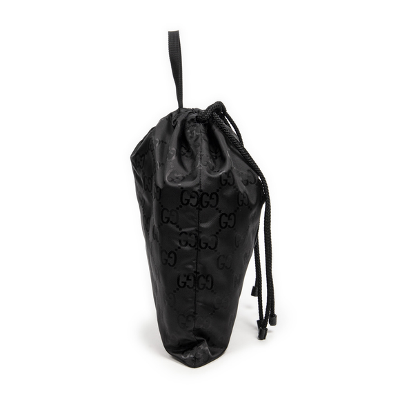Gucci Off The Grid Laundry Bag - Picture 4 of 7